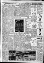 giornale/CFI0375759/1932/Gennaio/161