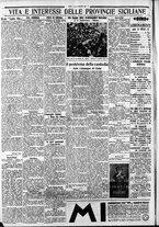 giornale/CFI0375759/1932/Gennaio/162