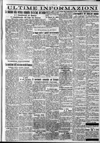 giornale/CFI0375759/1932/Gennaio/165