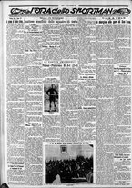giornale/CFI0375759/1932/Gennaio/166
