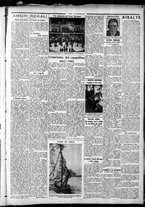 giornale/CFI0375759/1932/Gennaio/169
