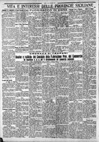 giornale/CFI0375759/1932/Gennaio/170