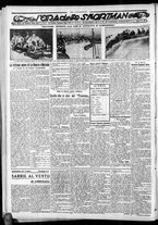 giornale/CFI0375759/1932/Gennaio/172