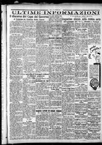 giornale/CFI0375759/1932/Gennaio/173