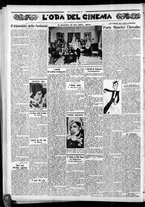 giornale/CFI0375759/1932/Gennaio/174