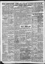 giornale/CFI0375759/1932/Gennaio/176
