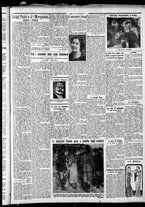 giornale/CFI0375759/1932/Gennaio/177