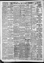 giornale/CFI0375759/1932/Gennaio/178