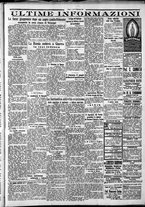 giornale/CFI0375759/1932/Gennaio/179