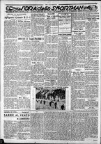 giornale/CFI0375759/1932/Gennaio/180