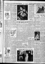 giornale/CFI0375759/1932/Gennaio/183