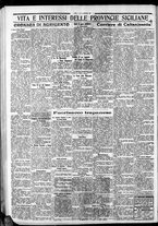giornale/CFI0375759/1932/Gennaio/184