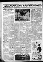 giornale/CFI0375759/1932/Gennaio/186
