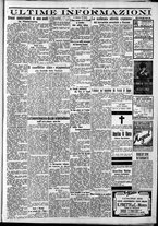 giornale/CFI0375759/1932/Gennaio/187