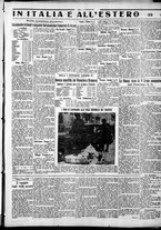 giornale/CFI0375759/1932/Gennaio/19