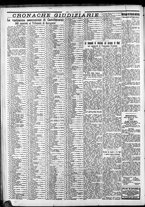 giornale/CFI0375759/1932/Gennaio/24