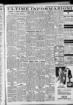 giornale/CFI0375759/1932/Gennaio/27
