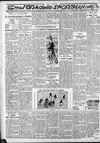 giornale/CFI0375759/1932/Gennaio/28