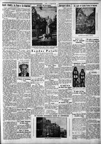 giornale/CFI0375759/1932/Gennaio/3