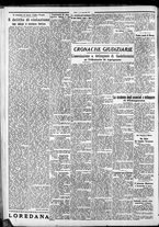 giornale/CFI0375759/1932/Gennaio/30