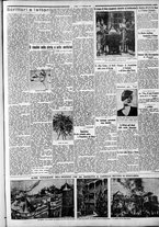 giornale/CFI0375759/1932/Gennaio/31