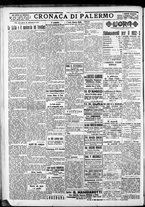 giornale/CFI0375759/1932/Gennaio/32