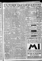 giornale/CFI0375759/1932/Gennaio/34