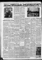 giornale/CFI0375759/1932/Gennaio/35