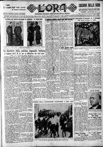 giornale/CFI0375759/1932/Gennaio/36