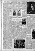 giornale/CFI0375759/1932/Gennaio/38