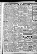 giornale/CFI0375759/1932/Gennaio/40