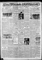 giornale/CFI0375759/1932/Gennaio/41