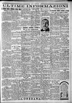 giornale/CFI0375759/1932/Gennaio/42