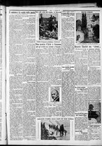 giornale/CFI0375759/1932/Gennaio/46