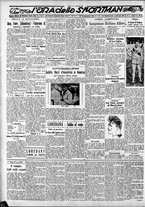giornale/CFI0375759/1932/Gennaio/49
