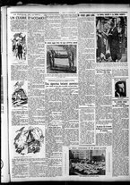 giornale/CFI0375759/1932/Gennaio/52
