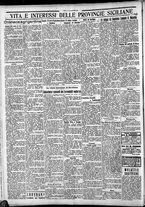 giornale/CFI0375759/1932/Gennaio/53