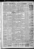 giornale/CFI0375759/1932/Gennaio/54
