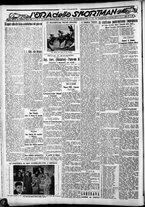 giornale/CFI0375759/1932/Gennaio/55