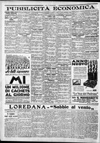 giornale/CFI0375759/1932/Gennaio/57