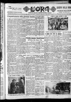 giornale/CFI0375759/1932/Gennaio/58