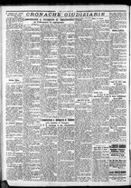 giornale/CFI0375759/1932/Gennaio/59