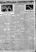 giornale/CFI0375759/1932/Gennaio/6