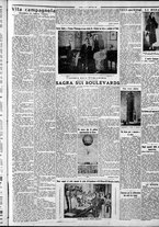 giornale/CFI0375759/1932/Gennaio/60