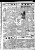 giornale/CFI0375759/1932/Gennaio/62