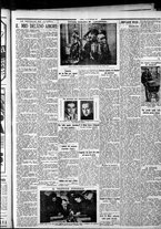 giornale/CFI0375759/1932/Gennaio/80