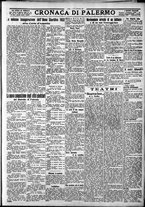 giornale/CFI0375759/1932/Gennaio/82