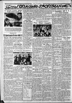 giornale/CFI0375759/1932/Gennaio/83