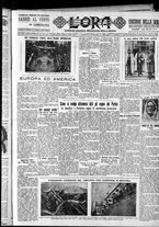 giornale/CFI0375759/1932/Gennaio/86
