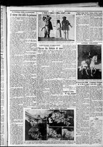 giornale/CFI0375759/1932/Gennaio/88